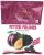 Regency Pitted Prunes, Dried Plum, 240g